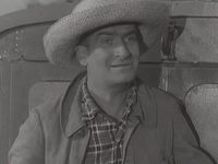  ,    (1960)