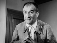  ,    (1960)