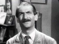   (1953)