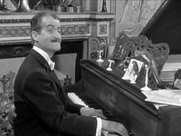  , ! (1955)