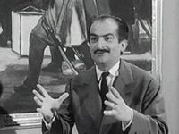    (1959)