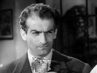     (1954)