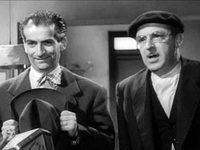     (1954)