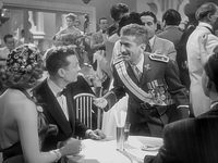    (1949)