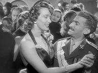    (1949)