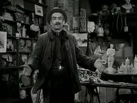  (1954)