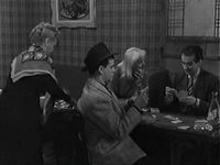   (1953)