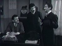   (1953)