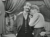  ,     (1956)