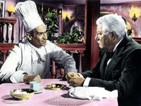    (1962)