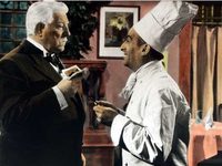    (1962)