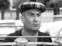     (1962)