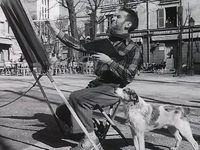   (1952)
