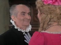  (1980)