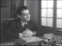  (1954)
