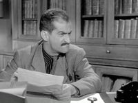    (1954)