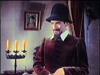   (1954)