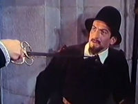   (1954)