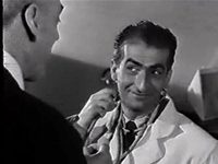   (1952)