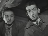    (1947)
