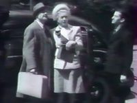    (1947)