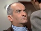  (1967) -  2