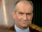  (1967) -  1