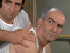  (1967) -  3