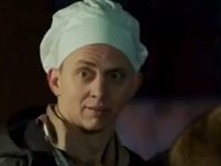 -5 (2021)