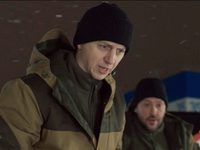    (2024)