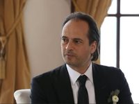  (2018-2019)