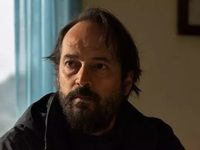   (2023)
