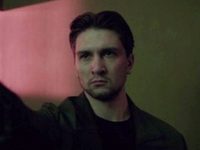  (2024)