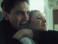 -2 (2024)