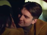 -5 (2023)