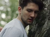  -6 (2023)