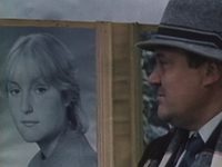  , ,  (1985)