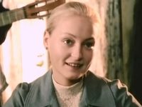  (1989)