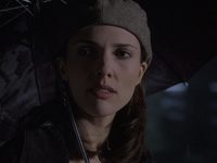  3:   (1999)