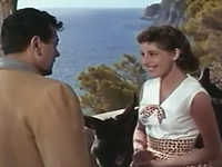    (1959)