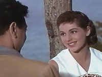    (1959)