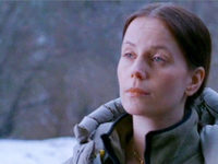    (2003)