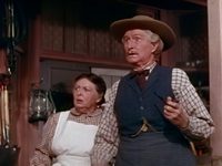      (1954)