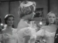   (1940)
