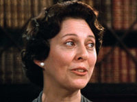  (1982)