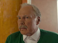 100  (2019)