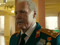 100  (2019)