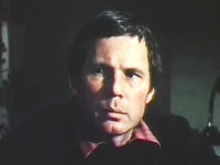   (1978)
