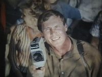     (1972)