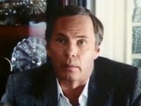   (1988)